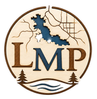 Lasermapguy