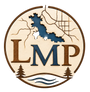Lasermapguy