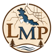 Lasermapguy